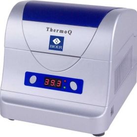 ThermoQ��ؽ���ԡ